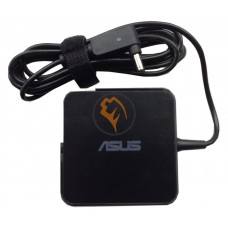 Оригінальний блок живлення Asus 19V 2.37A 4.0*1.35mm Wall 45W