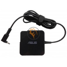 Оригінальний блок живлення Asus 19V 2.37A 3.0*1.1mm Wall 45W