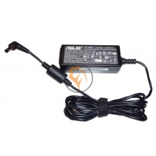 Оригінальний блок живлення Asus 12V 3A 4.8*1.7mm 36W