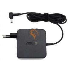 Оригінальний блок живлення Asus 19V 3.42A 5.5*2.5mm Wall 65W
