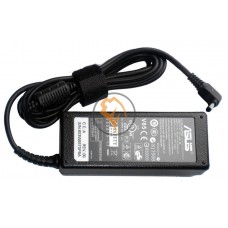 Оригінальний блок живлення Asus 19V 3.42A 3.0*1.1mm 65W