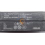 Оригінальний блок живлення Asus 19V 3.42A 4.0*1.35mm Wall 65W