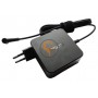 Оригінальний блок живлення Asus 19V 3.42A 4.0*1.35mm Wall 65W