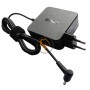 Оригінальний блок живлення Asus 19V 3.42A 4.0*1.35mm Wall 65W