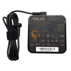 Оригінальний блок живлення Asus 19V 4.74A 4.5*3.0mm Wall 90W