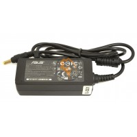 Оригінальний блок живлення Asus 9.5V 2.5A 4.8*1.7mm 22W
