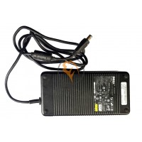 Оригінальний блок живлення Dell 19.5V 12.3A 7.4*5.0mm 240W