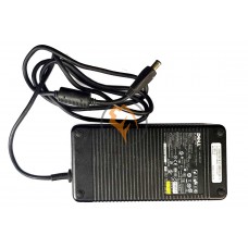 Оригінальний блок живлення Dell 19.5V 12.3A 7.4*5.0mm 240W