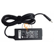 Оригінальний блок живлення Dell 19.5V 2.31A 4.5*3.0mm 45W