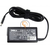 Оригінальний блок живлення Dell 19.5V 2.31A 7.4*5.0mm 45W