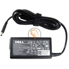 Оригінальний блок живлення Dell 19.5V 2.31A 7.4*5.0mm 45W