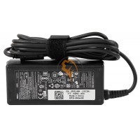 Оригінальний блок живлення Dell 19.5V 3.34A 4.5*3.0mm 65W