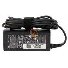 Оригінальний блок живлення Dell 19.5V 3.34A 4.5*3.0mm 65W