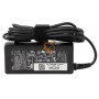 Оригінальний блок живлення Dell 19.5V 3.34A 4.5*3.0mm 65W