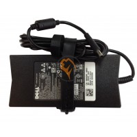Оригінальний блок живлення Dell 19.5V 3.34A 4.5*3.0mm Slim 65W
