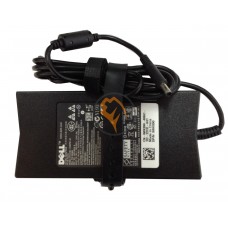 Оригінальний блок живлення Dell 19.5V 3.34A 4.5*3.0mm Slim 65W