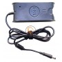 Оригінальний блок живлення Dell 19.5V 3.34A 7.4*5.0mm 65W