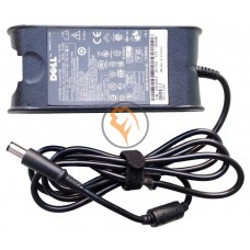 Оригінальний блок живлення Dell 19.5V 3.34A 7.4*5.0mm 65W