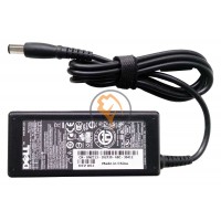 Оригінальний блок живлення Dell 19.5V 3.34A Octahedron 65W