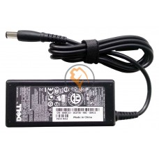 Оригінальний блок живлення Dell 19.5V 3.34A Octahedron 65W