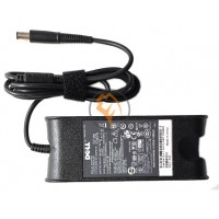 Оригінальний блок живлення Dell 19V 4.62A 7.4*5.0mm 90W