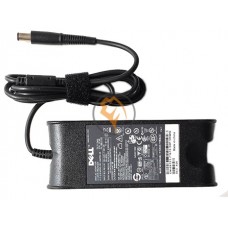 Оригінальний блок живлення Dell 19V 4.62A 7.4*5.0mm 90W