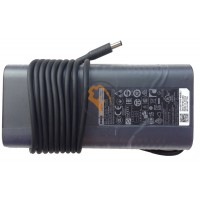 Оригінальний блок живлення Dell 19.5V 6.67A 4.5*3.0mm 130W