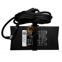 Оригінальний блок живлення Dell 19.5V 6.7A 7.4*5.0mm Slim 130W