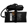 Оригінальний блок живлення Dell 19.5V 6.7A 7.4*5.0mm Slim 130W
