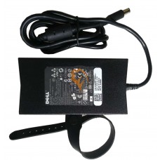 Оригінальний блок живлення Dell 19.5V 7.7A 7.4*5.0mm Slim 150W