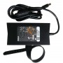 Оригінальний блок живлення Dell 19.5V 7.7A 7.4*5.0mm Slim 150W