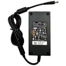 Оригінальний блок живлення Dell LA180PM180 19.5V 9.23A 7.4*5.0mm 180W