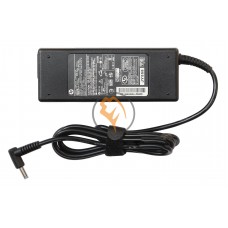 Оригінальний блок живлення HP 18.5V 4.9A 5.5*2.5mm 90W