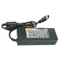 Блок живлення HP 18.5V 4.9A 6*12mm Oval type 90W