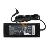 Оригінальний блок живлення HP 18.5V 6.5A 5.5*2.5mm 120W