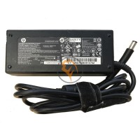 Оригінальний блок живлення HP 18.5V 6.5A 7.4*5.0mm 120W