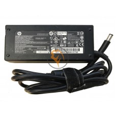 Оригінальний блок живлення HP 18.5V 6.5A 7.4*5.0mm 120W