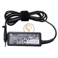 Оригінальний блок живлення HP 19.5V 2.05A 4.0*1.7mm 40W