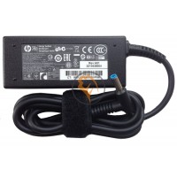 Оригінальний блок живлення HP 19.5V 2.31A 4.5*3.0mm 45W