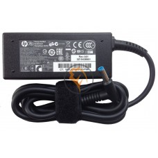 Оригінальний блок живлення HP 19.5V 2.31A 4.5*3.0mm 45W