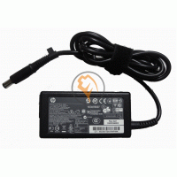 Оригінальний блок живлення HP 19.5V 2.31A 7.4*5.0mm 45W