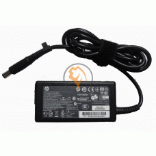 Оригінальний блок живлення HP 19.5V 2.31A 7.4*5.0mm 45W