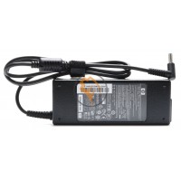Оригінальний блок живлення HP 19.5V 4.62A 4.5*3.0mm 90W