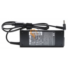 Оригінальний блок живлення HP 19.5V 4.62A 4.5*3.0mm 90W