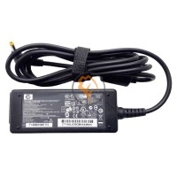 Оригінальний блок живлення HP 19V 1.58A 4.0*1.7mm 30W