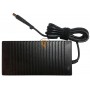 Оригінальний блок живлення HP 19V 7.89A 7.4*5.0mm 150W