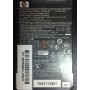 Оригінальний блок живлення HP 19V 7.89A 7.4*5.0mm 150W