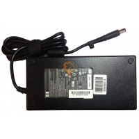 Оригінальний блок живлення HP 19V 7.89A 7.4*5.0mm 150W