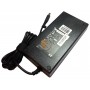 Оригінальний блок живлення HP 19V 7.89A 7.4*5.0mm 150W