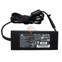 Оригінальний блок живлення HP 19V 9.5A 7.4*5.0mm 180W